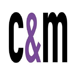 Cheetham & Mortimer Ltd