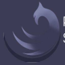 Phoenix Surveyors Limited