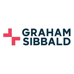 Graham + Sibbald UK LLP