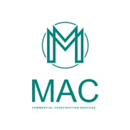 Mac Commercial Construction Services Limited