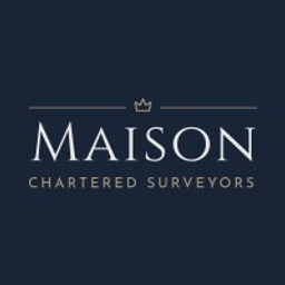 Maison Chartered Surveyors