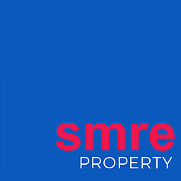 SMRE Property Ltd