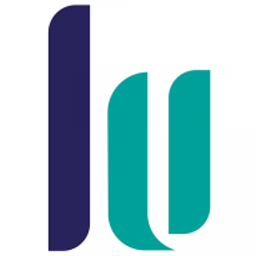 Lawrence Vacher Property Surveyors