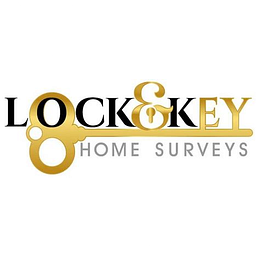 Lock & Key Home Surveys