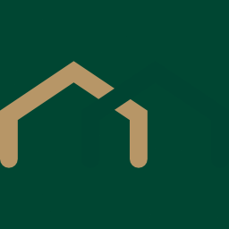 Middlewick Surveyors Ltd