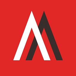 Momentum Property Management Ltd