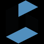 Geometri Consultants