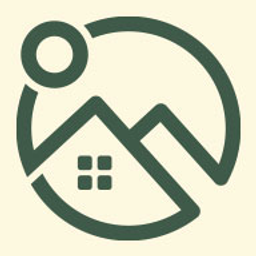 Ringdale Surveys Ltd