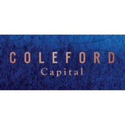 Coleford Capital
