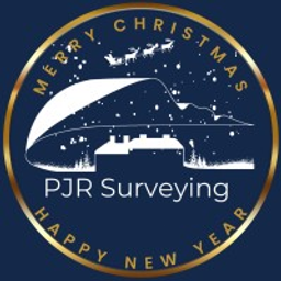 PJR Surveying