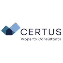 Certus Holdings Limited