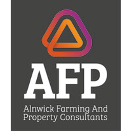 Alnwick Farming & Property Consultants