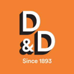 Doolittle & Dalley Holdings Limited