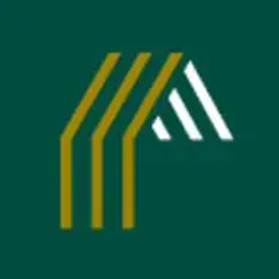 Destin Chandler Hawkins