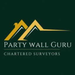 Party Wall Guru Ltd