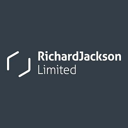 Richard Jackson Building Consultants Limited