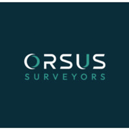 Orsus Surveyors