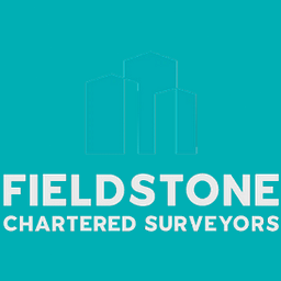Fieldstone Surveyors