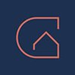 Cannon Jones Estate Management Ltd