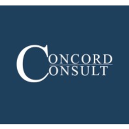 Concord Consult