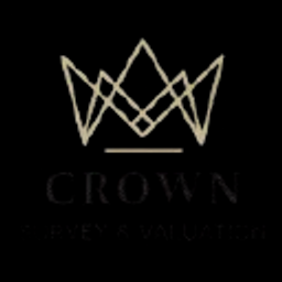 Crown Survey & Valuation Ltd