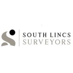 South Lincs Surveyors Ltd