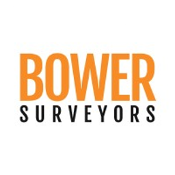 Bower Surveyors Limited