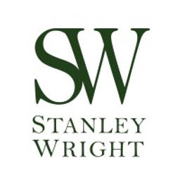 Stanley Wright Valuation and Advisory