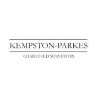 Kempston-Parkes Chartered Surveyors