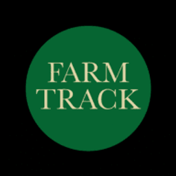 Farmtrack