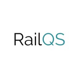 RailQS