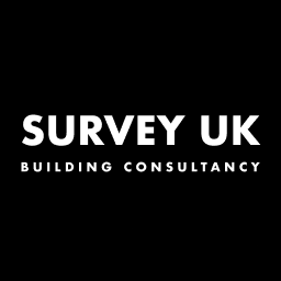 Survey UK Building Consultancy Limited