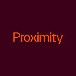 Proximity