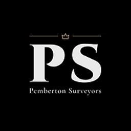 Pemberton Surveyors