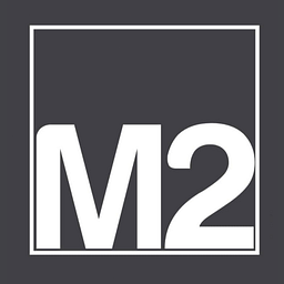 M2 Project Surveyors Limited