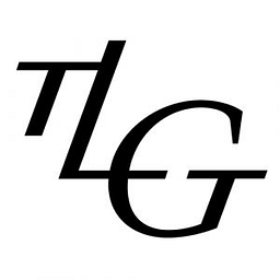 TLG London Limited
