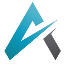 Agility Building Consultancy Ltd