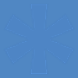 Carter Baynes Property Services Ltd