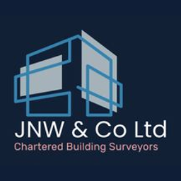 JNW & Co