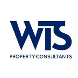 WTS Property Consultants