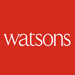 Watsons Property Group Ltd