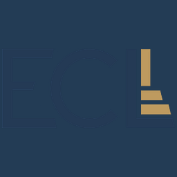 ECL Chartered Surveyors