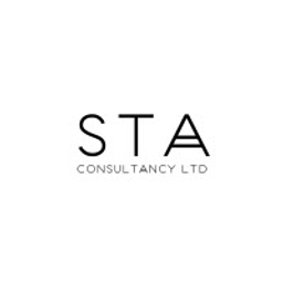 STA Consultancy Ltd