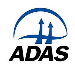 ADAS Land