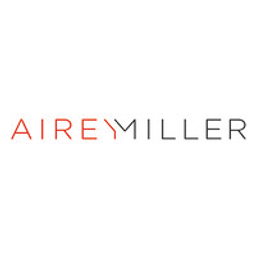 Airey Miller Surveys Limited