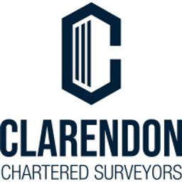 Clarendon Chartered Surveyors