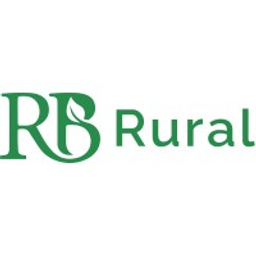 RB Rural LLP