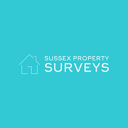 Sussex Property Surveys