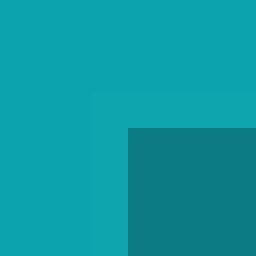 Elementum Surveying Ltd