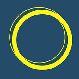 4AM UK Properties Ltd